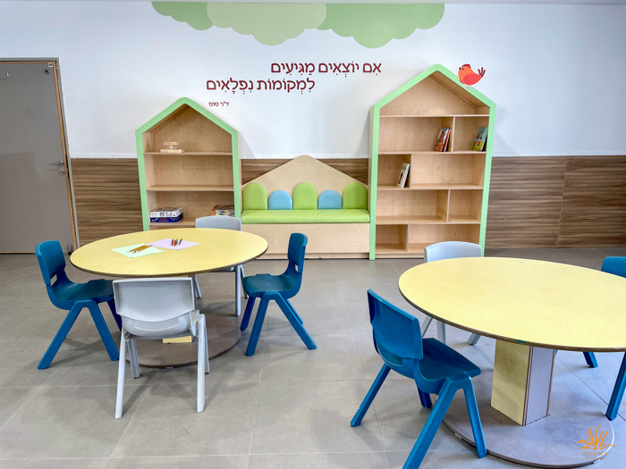סטודיו יוזמה- קחו יוזמה לעיצוב חדש