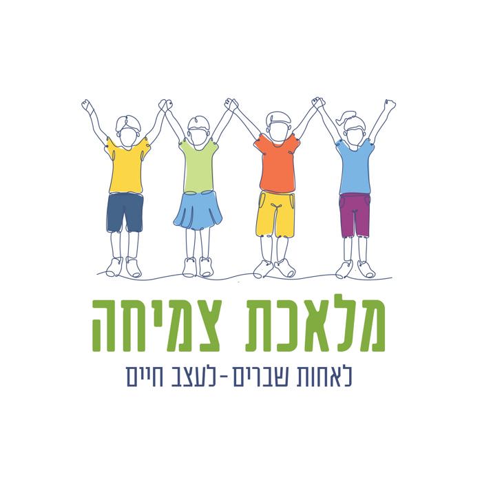 מלאכת צמיחה