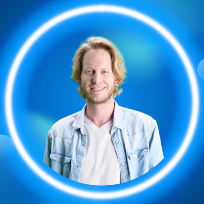 חדר כושר ליצרתיות